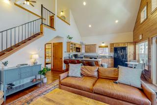 Dover Bay Way - 5