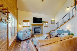 Dover Bay Way - 4