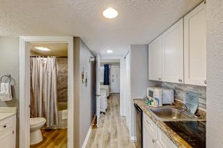 Bluewater 1108 - Myrtle Beach - 2