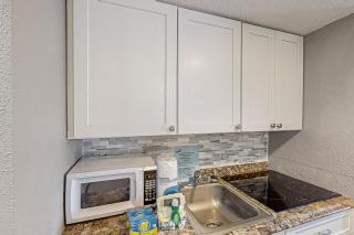 Bluewater 1108 - Myrtle Beach - 1