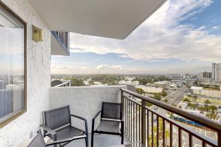Bluewater 1108 - Myrtle Beach - 8