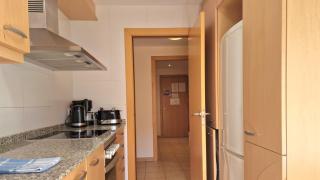 Apartment Loreto - Lloret de Mar - 6
