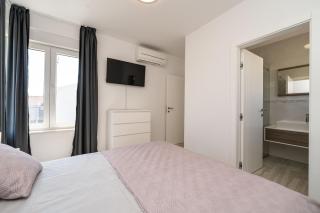 Kuća za odmor Marita - Privlaka - 7