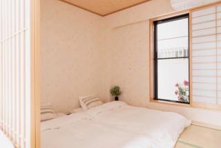 Wakatsuki House - Osaka - 8