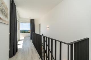 Kuća za odmor Marita - Privlaka - 5