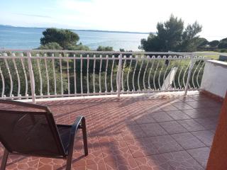 Vacation Home Katarina - Nin - 6