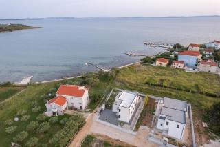 Kuća za odmor Marita - Privlaka - 3