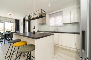 Kuća za odmor Marita - Privlaka - 9