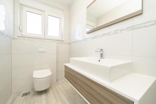 Kuća za odmor Marita - Privlaka - 1