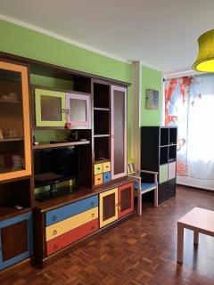 Cozy Home: nel cuore di Aosta - Aosta - 4