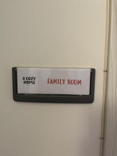 Cozy Home: nel cuore di Aosta - 6