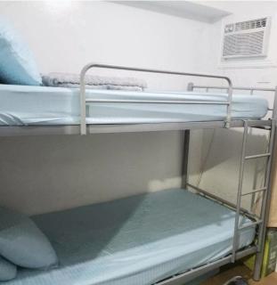 2Bedrooms Staycation in Tagaytay - 1