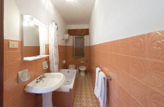 Amelia Hotel - Momigno - 8
