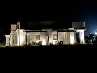 Casa Nicole B&B - Peschici - 1
