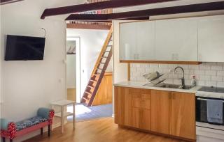 3 Bedroom Cozy Apartment In Visby - Visby - 5
