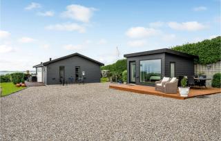 Beautiful Home In Faaborg With Jacuzzi - Faaborg - 3