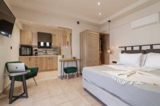 Villa Serenissima - Tsilivi - 3