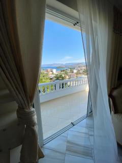 Vila Mare Mateo - Ksamil - 9