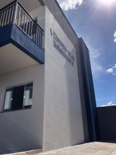 Vêneto Flat Residence (AP-13) - 9