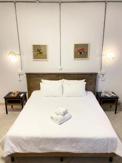 Le Bijou Chic in the Heart of Saigon Charm with VIEW - Ho Chi Minh - 7