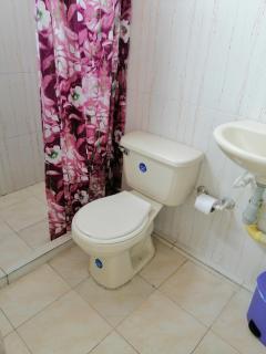 casa de relajacion lowcost - La Dorada - 2