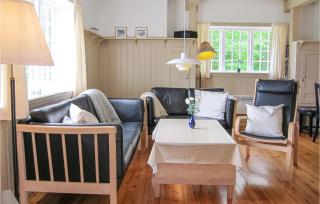 Awesome Home In Gudhjem With Wifi - Gudhjem - 8
