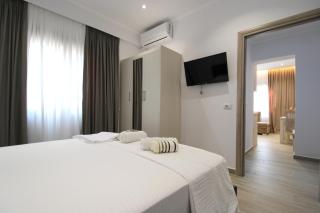 Garden Vila Ermali - 1