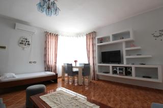 Garden Vila Ermali - 3