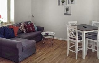 3 Bedroom Cozy Apartment In Visby - Visby - 3