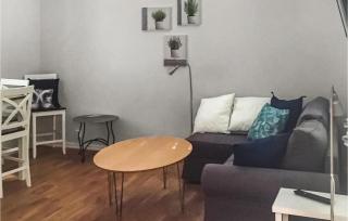 3 Bedroom Cozy Apartment In Visby - Visby - 2