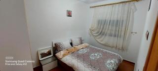Appartement à OUED LAOU - TETOUAN - 8