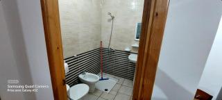 Appartement à OUED LAOU - TETOUAN - 4