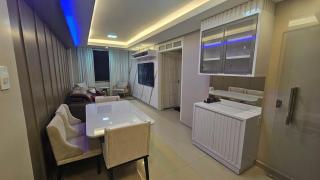 Apartamento Super Luxo em Rio Branco Acre - Rio Branco - 6