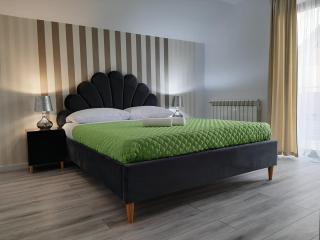 Cazare Casa Evelin - Turda - 5