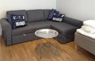 Cozy Apartment In Visby With Kitchen - 8