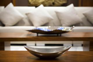 Elba Motril Beach & Business Hotel - 7