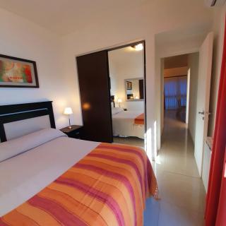Torre Myng - Villa Carlos Paz - 2