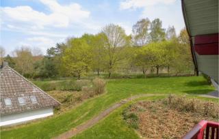 Ferienhaus 91 In Kirchheim - 9