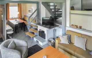 Ferienhaus 91 In Kirchheim - Kirchheim - 7