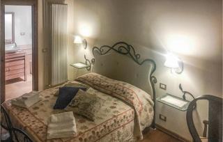 4 Bedroom Beautiful Home In Fivizzano - Rometta - 5