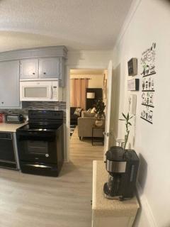 Comfortable and quiet apartment minutes from downtown in Thomasville! - 1