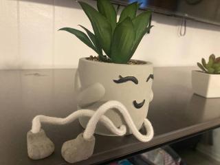 Comfortable and quiet apartment minutes from downtown in Thomasville! - 6