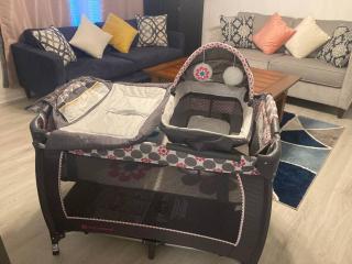 Comfortable and quiet apartment minutes from downtown in Thomasville! - 4