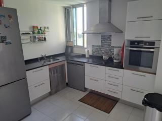 Superbe appartement au coeur de la Marina - 6
