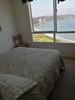 Departamento Costa Quilén, Puchuncaví. (10 min de Maitencillo) - Valparaíso - 6