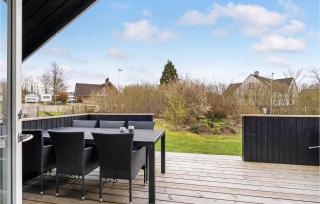 Amazing Home In Faaborg With Wifi - Millinge - 7