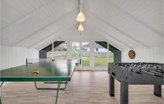 Amazing Home In Faaborg With Wifi - Millinge - 2