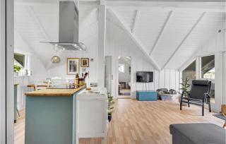 Amazing Home In Faaborg With Wifi - Millinge - 1