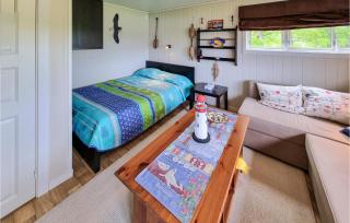 Amazing Home In Lysekil With Sauna - 8