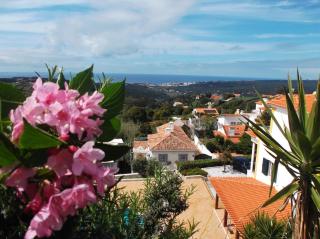 Casa Do Cha - Sintra - 7